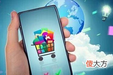 怎么排序 抖音好友和粉丝的区别是什么