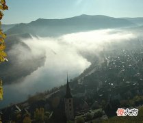就餐时遇到尴尬的事 用餐时遇到尴尬情况如何处理