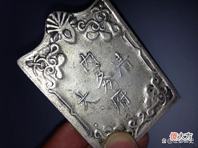 【爱历史】清代各衙门都看重学历，唯独内务府例外，一律不用进士