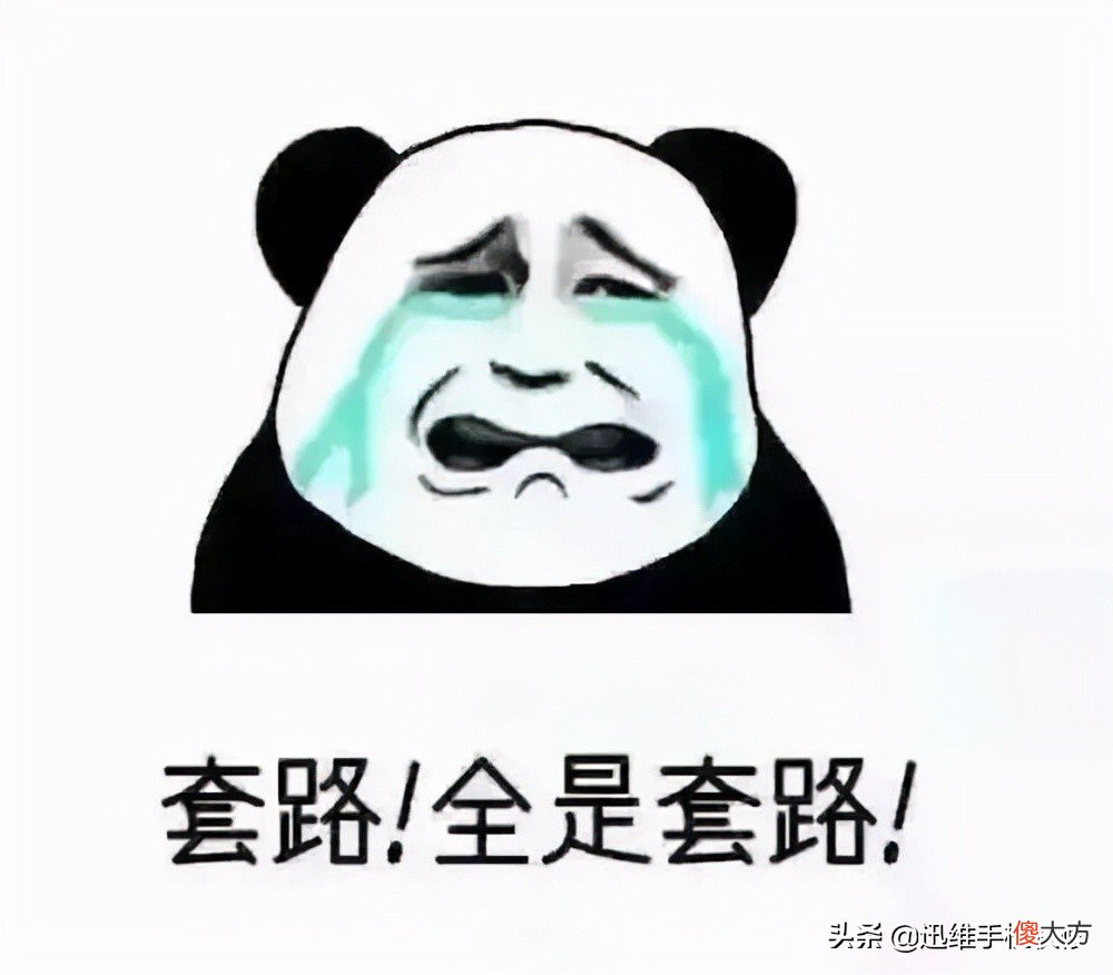 苹果最新召回 苹果手机要召回