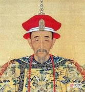 【爱历史】康熙皇帝的身体一向非常好，为什么会在69岁时，突然去世呢？