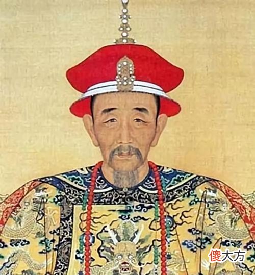 【爱历史】康熙皇帝的身体一向非常好，为什么会在69岁时，突然去世呢？