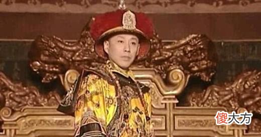 【爱历史】康熙皇帝的身体一向非常好，为什么会在69岁时，突然去世呢？