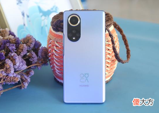 2021年底买手机选哪款好 2021年底买什么手机好