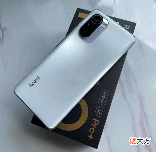 2021年底买手机选哪款好 2021年底买什么手机好