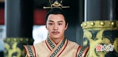 【爱历史】19岁与父亲起兵，1年便建立王朝，是千古明君，但却有一个污点！