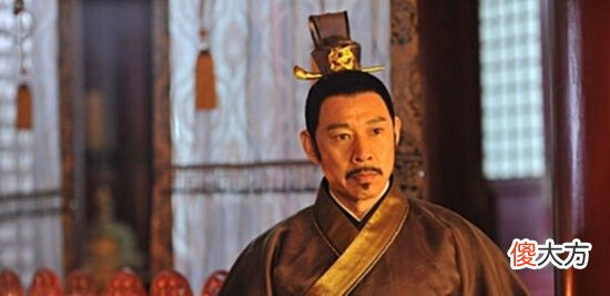 【爱历史】19岁与父亲起兵，1年便建立王朝，是千古明君，但却有一个污点！