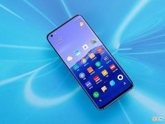 小米10音质被超越 小米10音质不如以前