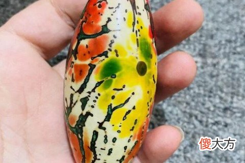 千眼菩提子的作用及功效