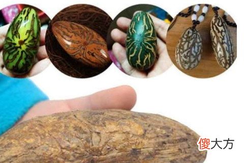 解析千眼菩提有辟邪作用吗