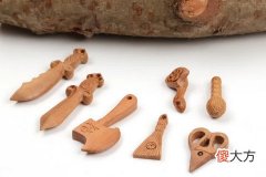 风水谈桃木用久了会招鬼吗
