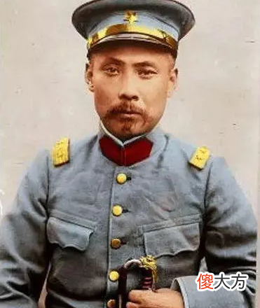 【爱历史】中国“境外领土”上，严禁出生死亡，却为末日重启留存一百万种子