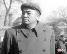 【爱历史】1959年之后，志愿军2位副司令被“冷藏”，韩先楚为何能独善其身？