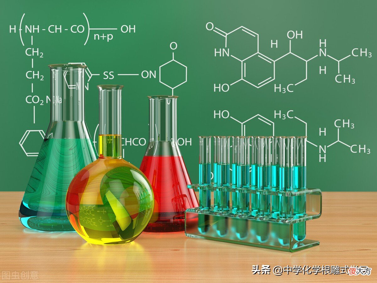 氧化钠与过氧化钠 氧化钠与过氧化钠电子式