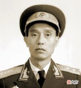 【历史故事】周志坚与王耀武，都有“赛阎王”名号，战场相遇谁能笑到最后？
