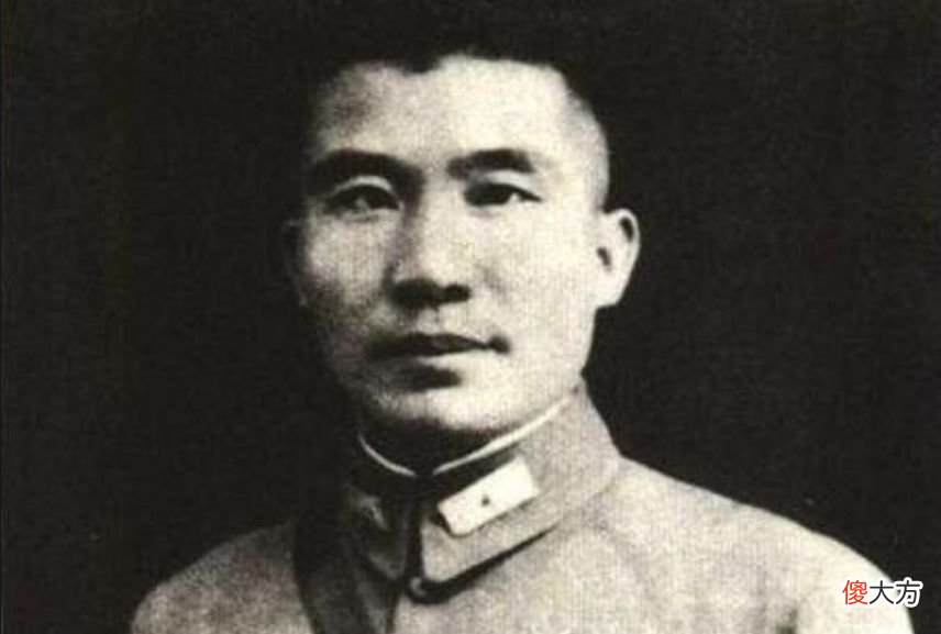 【历史故事】周志坚与王耀武，都有“赛阎王”名号，战场相遇谁能笑到最后？