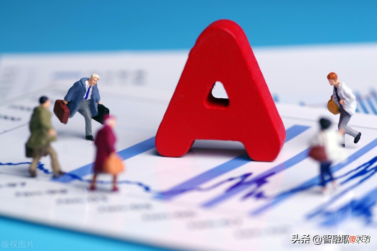 pe是什么指标 pe 指标