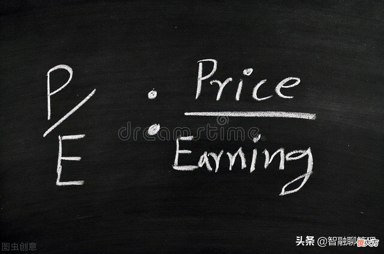 pe是什么指标 pe 指标
