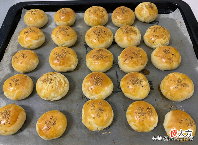河北唐山最有名的六大特色美食 河北唐山有什么特色美食