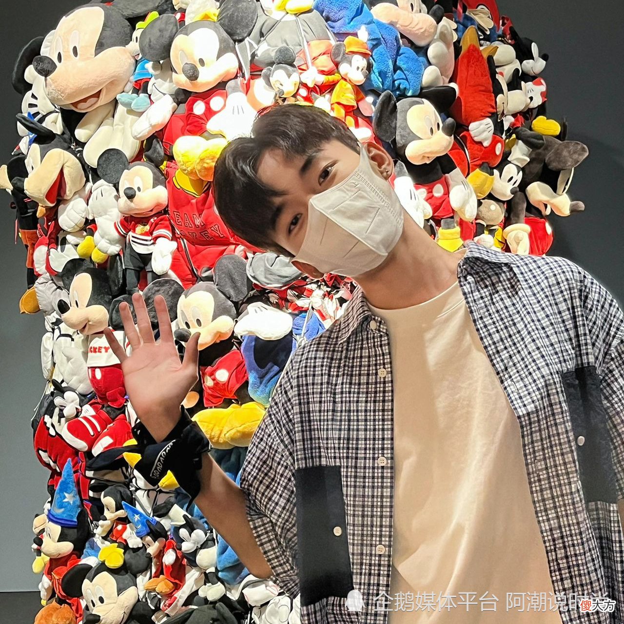 【就爱时尚】今夏男生剪什么发型比较帅呢？这3款值得一试，剪了都说帅！