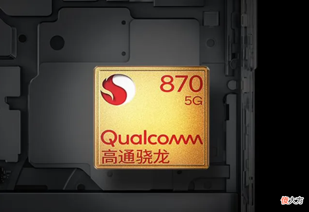 2022年口碑很好的3款手机处理器 2022年手机处理器排行榜
