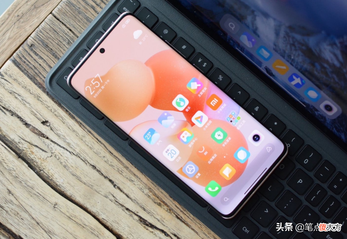 小米Civi手机值得买吗 小米civi手机值得买吗?