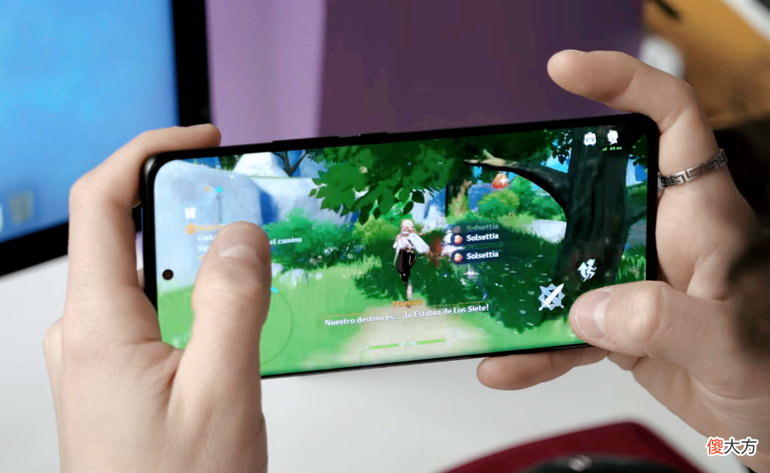 从小米11换到小米12Pro 小米12系统怎么换回11