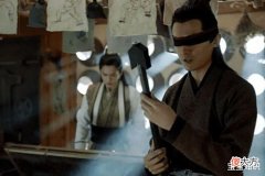 【历史故事】古墓挖出40把古代“冲锋枪”,距今1700年,专家:果然是他发明的