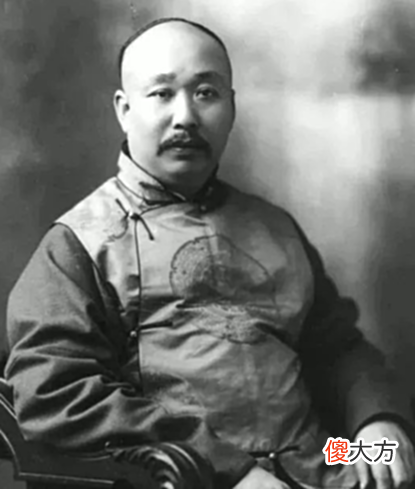 【历史故事】庚子赔款,美国真的“帮了中国”?