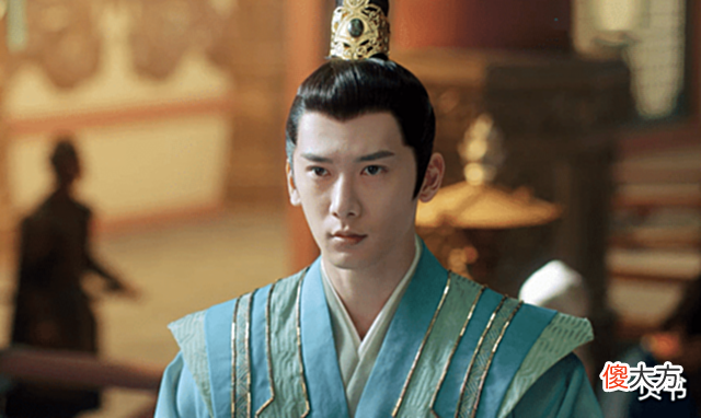 【爱历史】《且试天下》丰莒买凶刺杀雍王、丰兰息?被雍王赐死,丰兰息继位