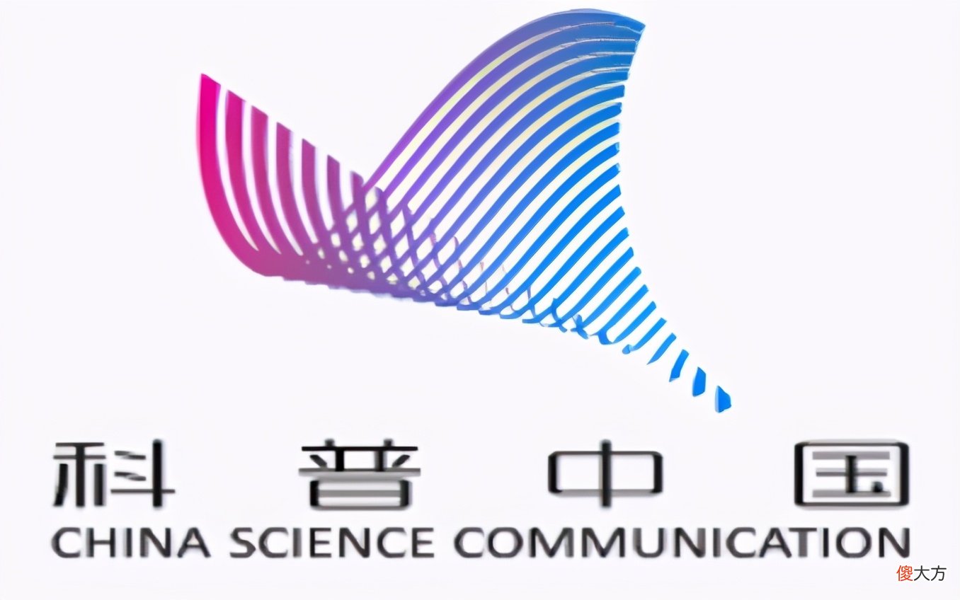 天问一号会开展哪些科学探测 天问一号主要探测什么