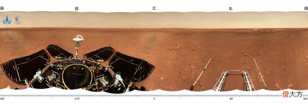 天问一号会开展哪些科学探测 天问一号主要探测什么