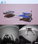 天问一号会开展哪些科学探测 天问一号主要探测什么