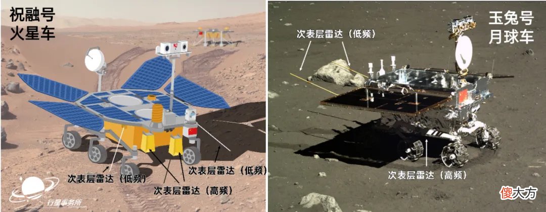 天问一号会开展哪些科学探测 天问一号主要探测什么
