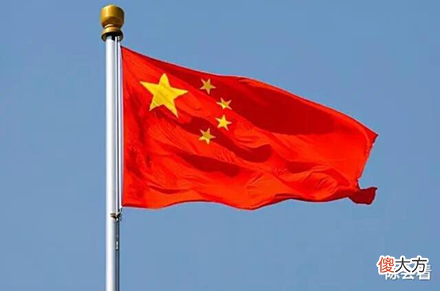 【爱历史】美国天才女预言家,多次预言成真,临终前竟如此预言未来中国!