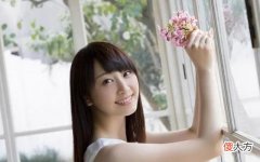 女性在这个年龄段生育，更容易生出聪明宝宝