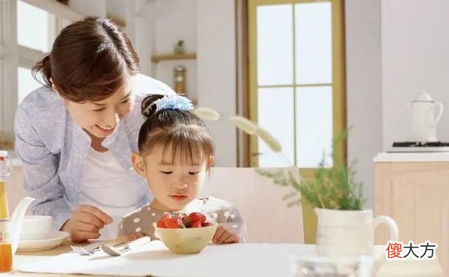 女性在这个年龄段生育，更容易生出聪明宝宝