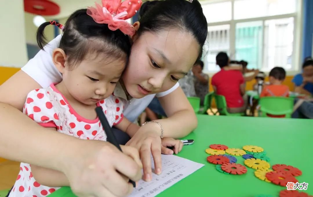 女性在这个年龄段生育，更容易生出聪明宝宝