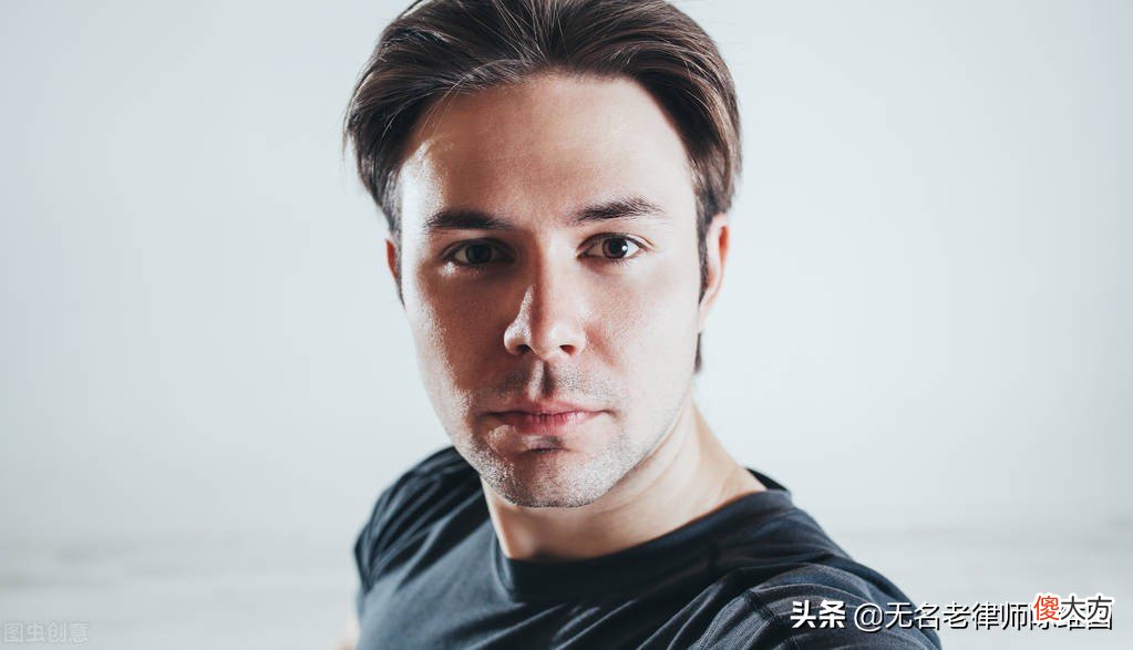魅力女人引诱有底线男人别有用心 男人吸引女人的魅力