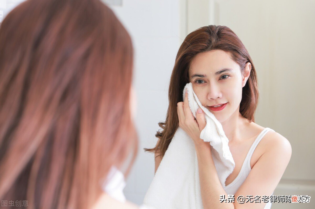 魅力女人引诱有底线男人别有用心 男人吸引女人的魅力