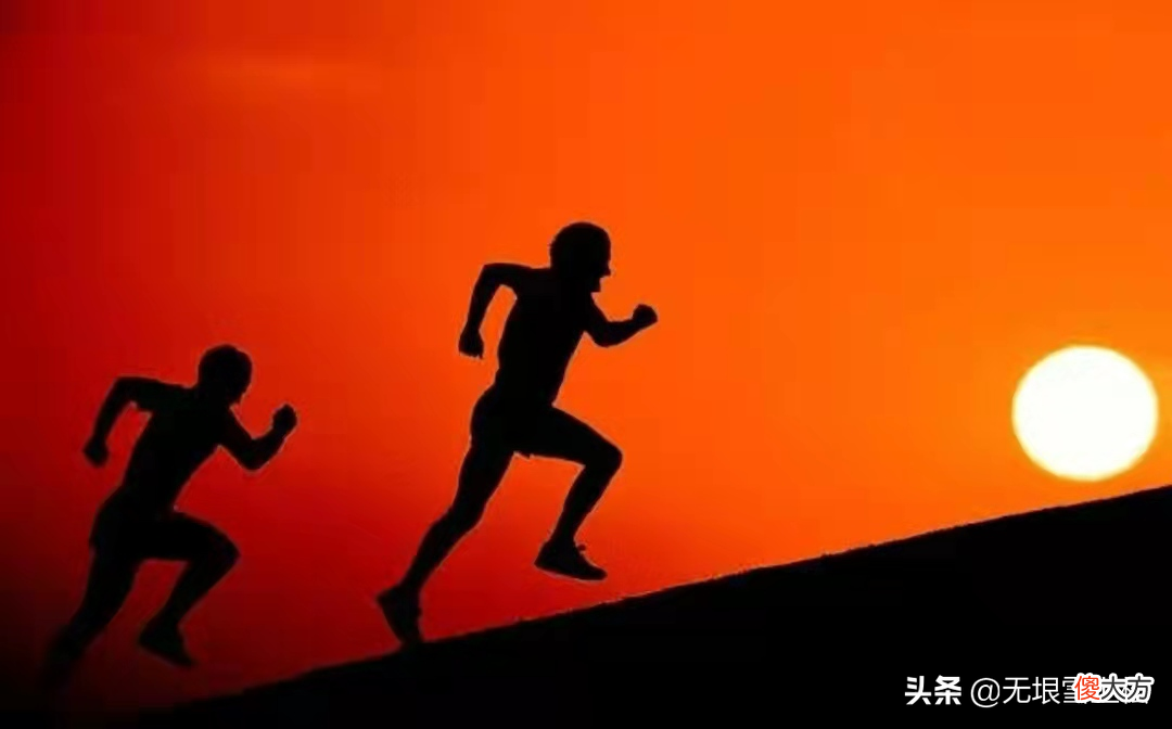 女人究竟喜欢什么样的男人 女人到底喜欢什么样的男人