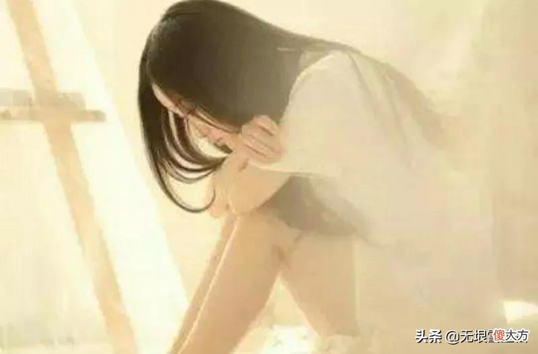 女人究竟喜欢什么样的男人 女人到底喜欢什么样的男人