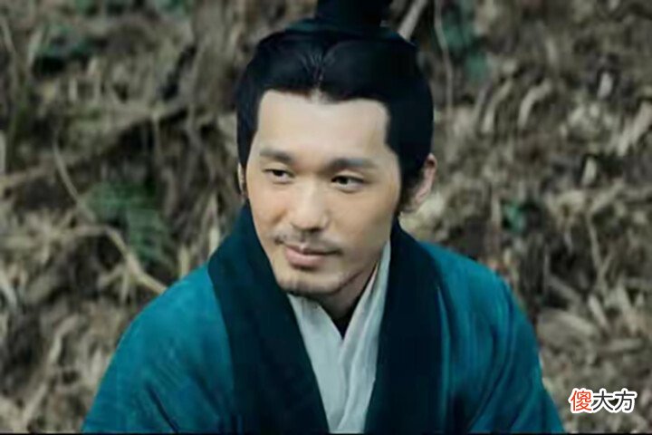 【历史故事】《风起陇西》你根本不知道,诸葛亮下了多大一盘棋,烛龙是障眼法
