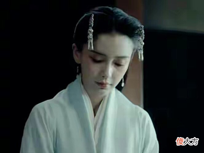 【历史故事】《风起陇西》你根本不知道,诸葛亮下了多大一盘棋,烛龙是障眼法