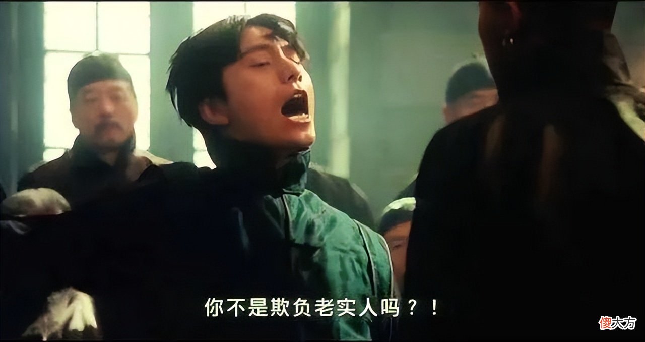 比抖音更上头！拿下1亿老外的宝宝巴士，靠啥年赚2.6亿？