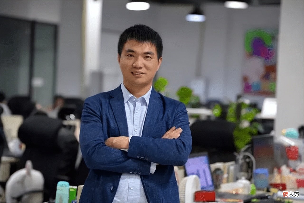 比抖音更上头！拿下1亿老外的宝宝巴士，靠啥年赚2.6亿？