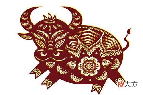 金牛几月出生命好