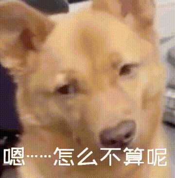梗百科| 随机表情包系列 总有一款适合你