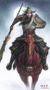 【爱历史】关羽、关平，张飞、张苞，孙坚、孙策哪个组合的武艺最强？