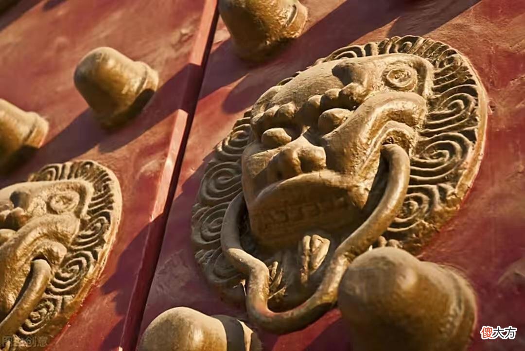 【爱历史】“蜀中孔子”谯周：是非功过有青史，善恶斤两问阎王